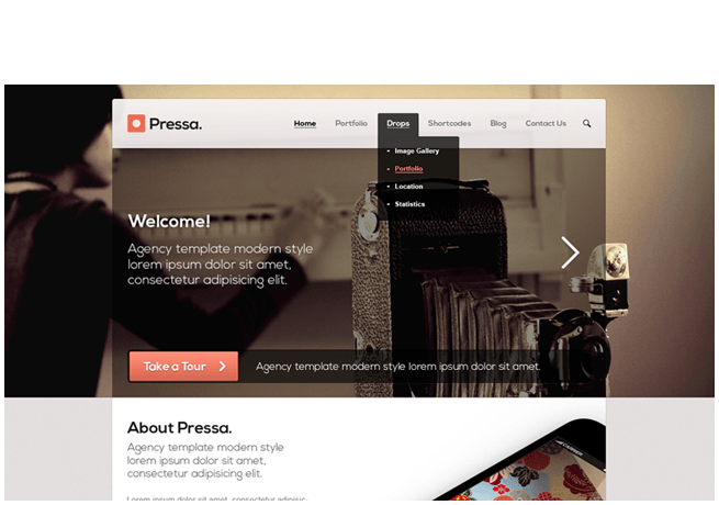 featured-work-01 featured-work-01